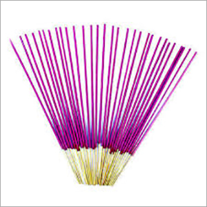 Rose Incense Stick Rose Incense Stick